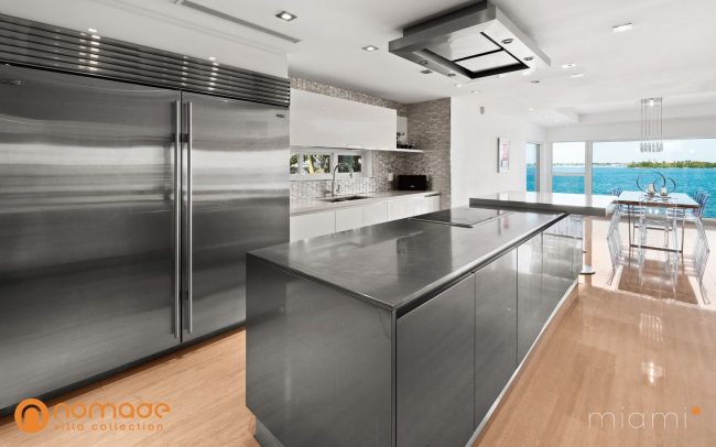nomade-miami-VillaPlacida-018