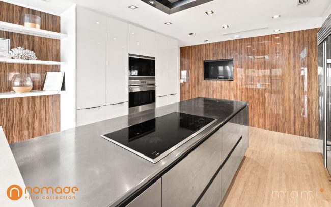 nomade-miami-VillaPlacida-019