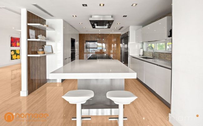 nomade-miami-VillaPlacida-020