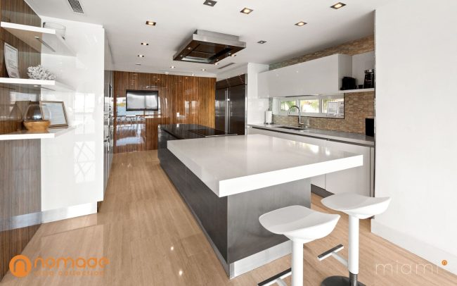 nomade-miami-VillaPlacida-021