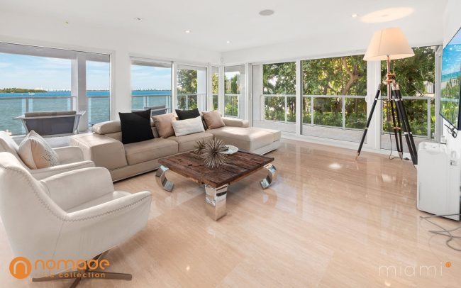 nomade-miami-VillaPlacida-022