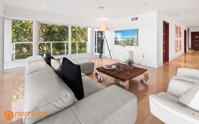 nomade-miami-VillaPlacida-023