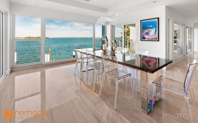 nomade-miami-VillaPlacida-024