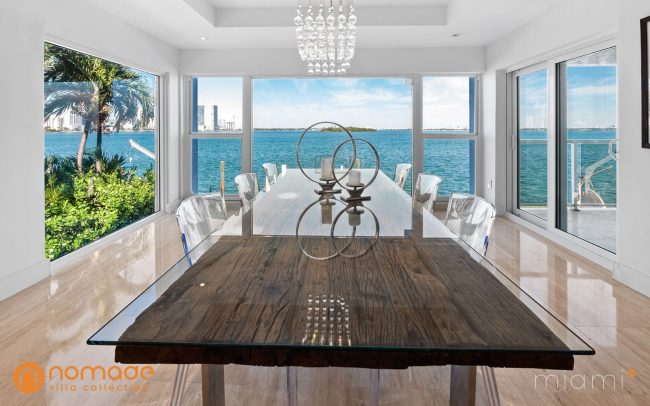 nomade-miami-VillaPlacida-025