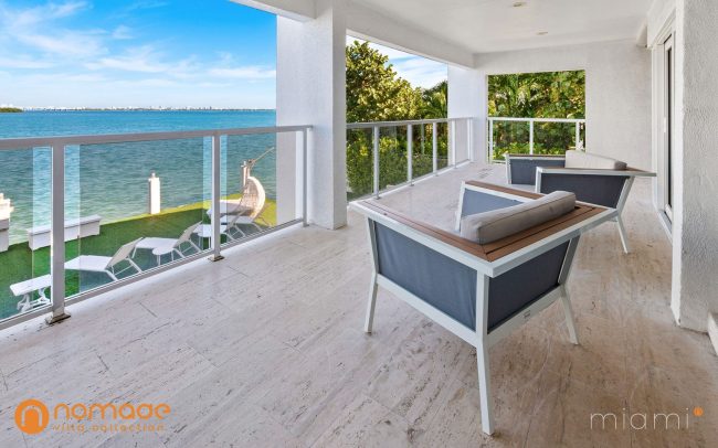 nomade-miami-VillaPlacida-026
