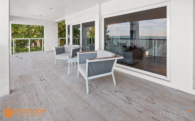 nomade-miami-VillaPlacida-027