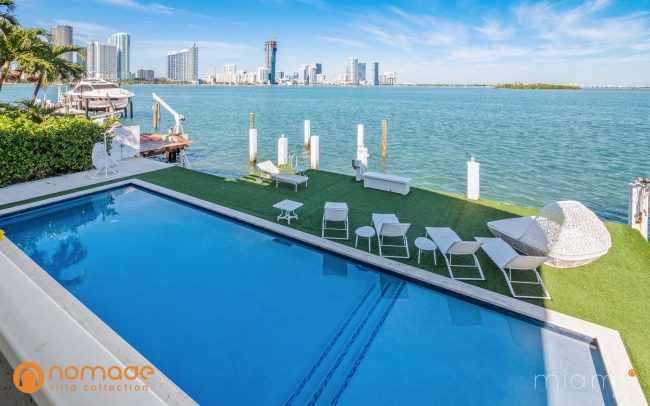 nomade-miami-VillaPlacida-028