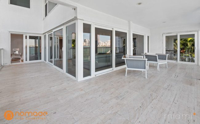 nomade-miami-VillaPlacida-029