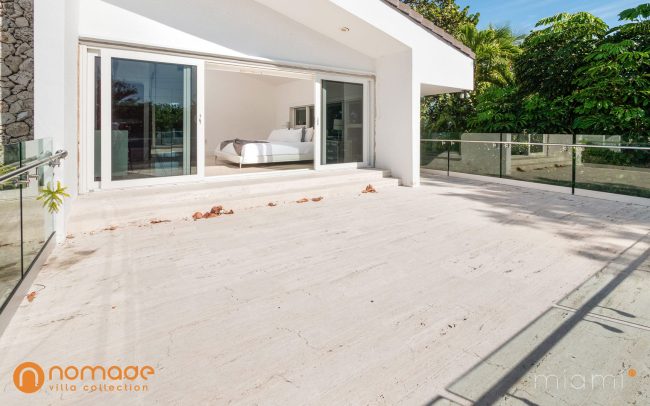 nomade-miami-VillaPlacida-030