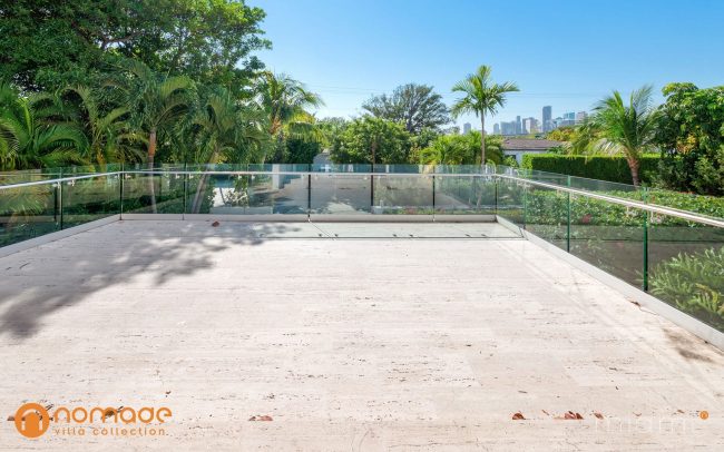 nomade-miami-VillaPlacida-031