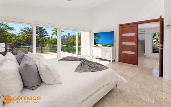 nomade-miami-VillaPlacida-032