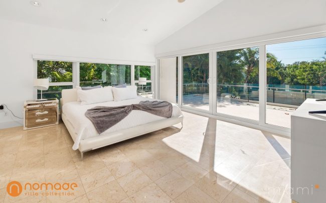 nomade-miami-VillaPlacida-033