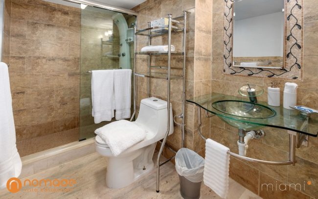 nomade-miami-VillaPlacida-034