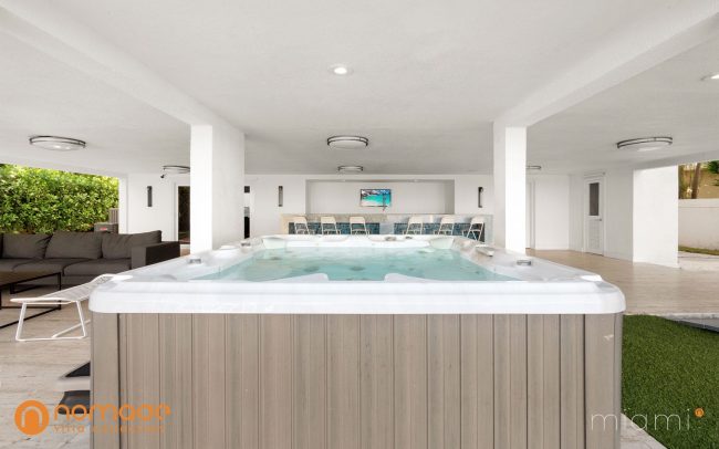 nomade-miami-VillaPlacida-036