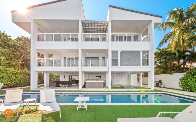 nomade-miami-VillaPlacida-037