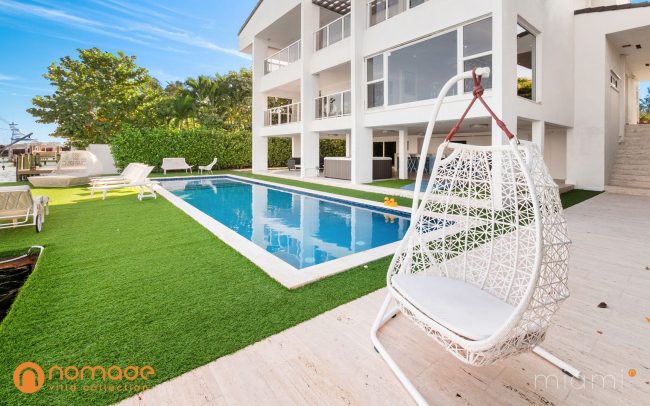 nomade-miami-VillaPlacida-038