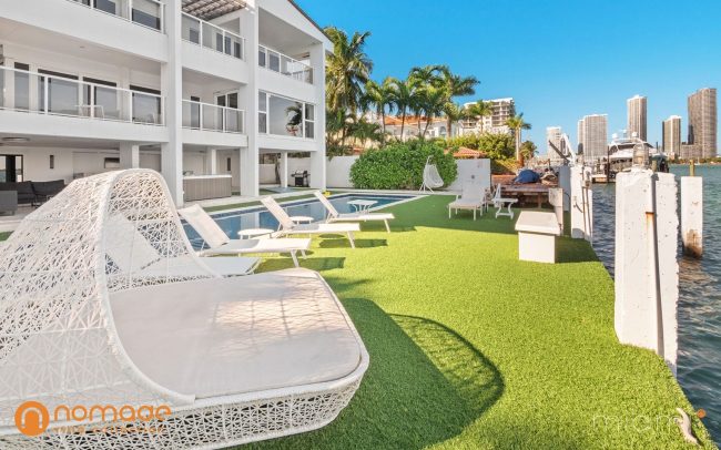 nomade-miami-VillaPlacida-039