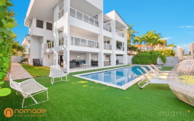 nomade-miami-VillaPlacida-040