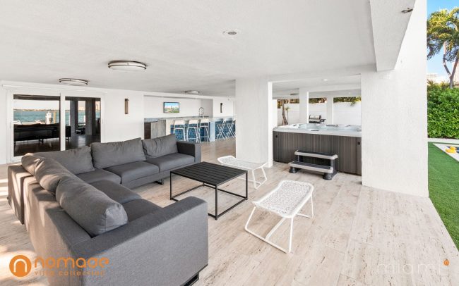 nomade-miami-VillaPlacida-041