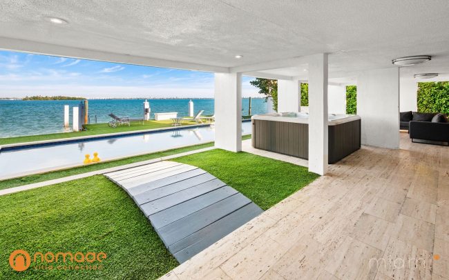 nomade-miami-VillaPlacida-042