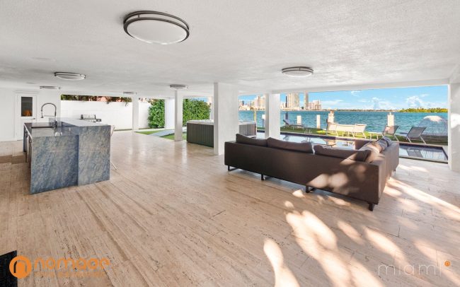 nomade-miami-VillaPlacida-043