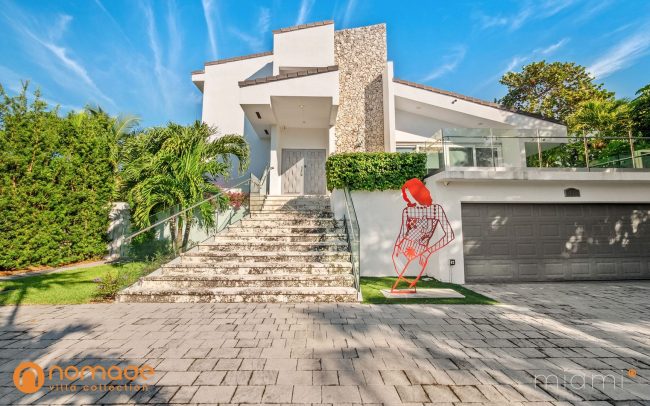 nomade-miami-VillaPlacida-044