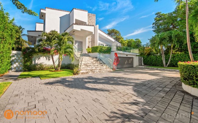 nomade-miami-VillaPlacida-045