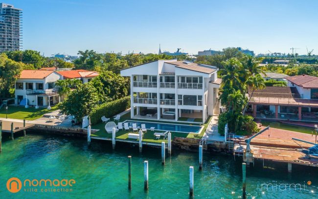 nomade-miami-VillaPlacida-046