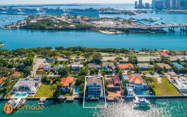 nomade-miami-VillaPlacida-047