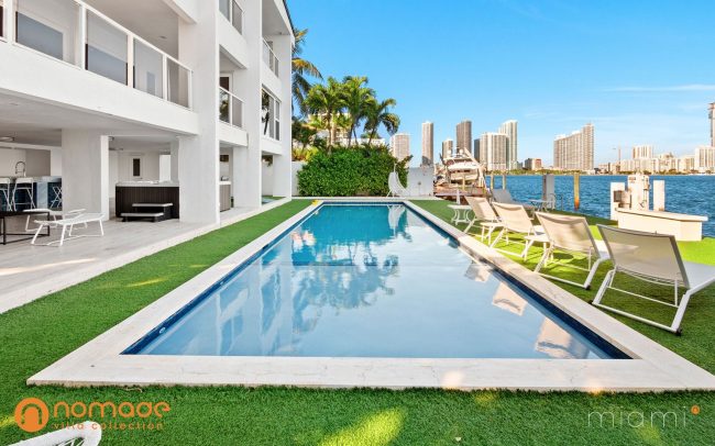 nomade-miami-VillaPlacida-048