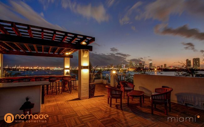 nomade-miami-VillaTeaka-001