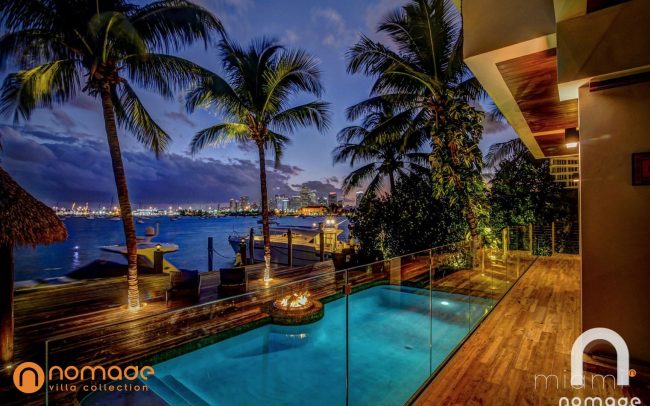 nomade-miami-VillaTeaka-002