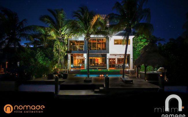 nomade-miami-VillaTeaka-003