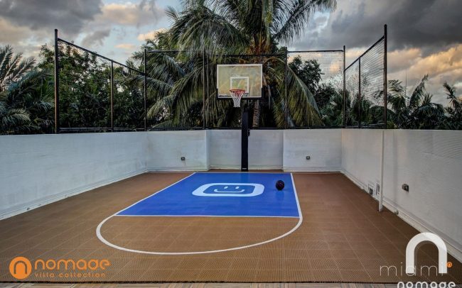 nomade-miami-VillaTeaka-004