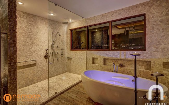 nomade-miami-VillaTeaka-005