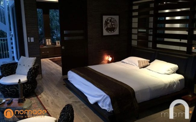 nomade-miami-VillaTeaka-006