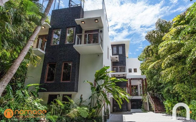 nomade-miami-VillaTeaka-009