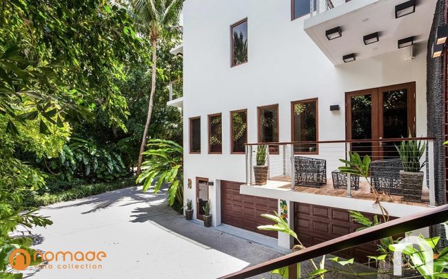 nomade-miami-VillaTeaka-010