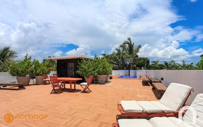 nomade-miami-VillaTeaka-011