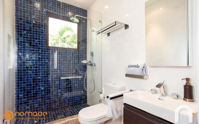 nomade-miami-VillaTeaka-015
