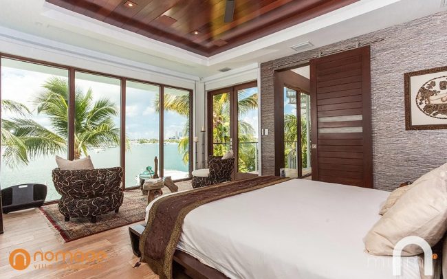 nomade-miami-VillaTeaka-018