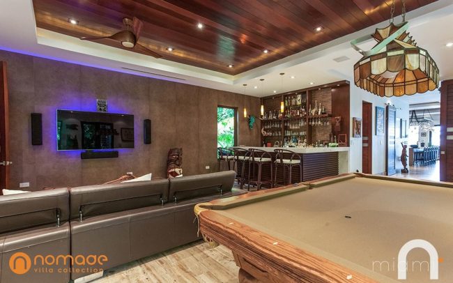 nomade-miami-VillaTeaka-019