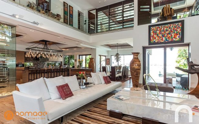 nomade-miami-VillaTeaka-021