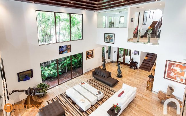 nomade-miami-VillaTeaka-023