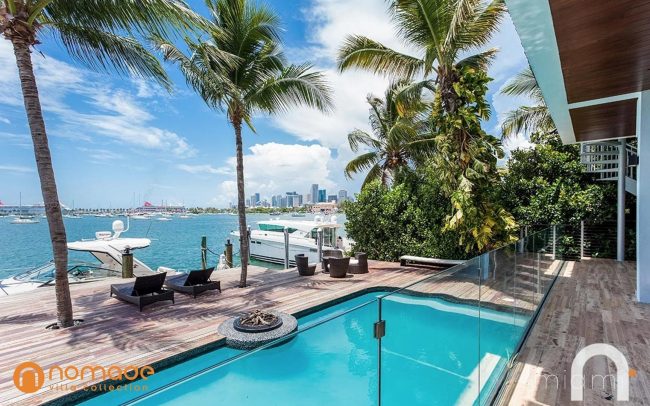 nomade-miami-VillaTeaka-024