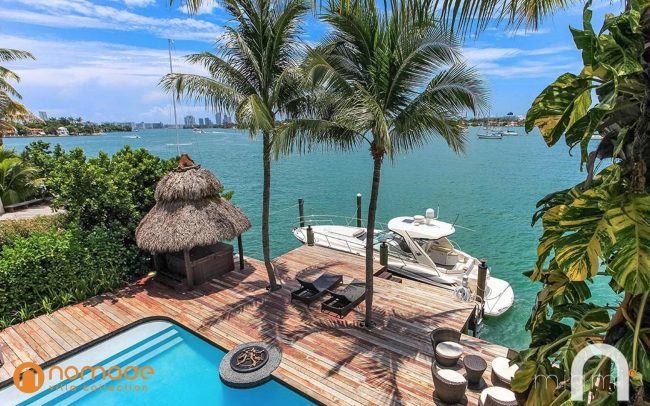 nomade-miami-VillaTeaka-025