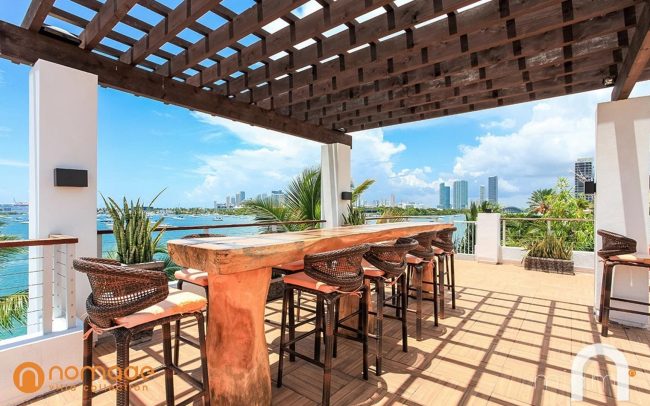 nomade-miami-VillaTeaka-026