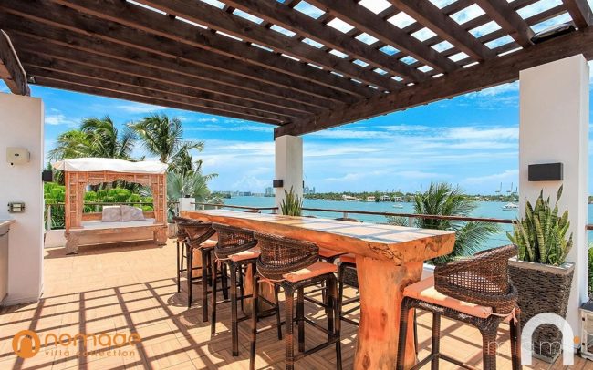 nomade-miami-VillaTeaka-027