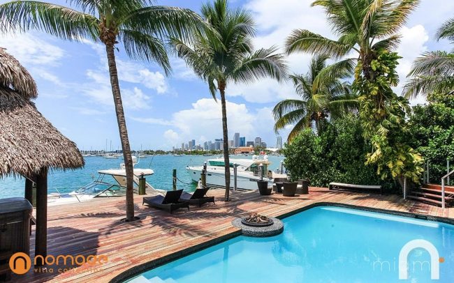nomade-miami-VillaTeaka-028