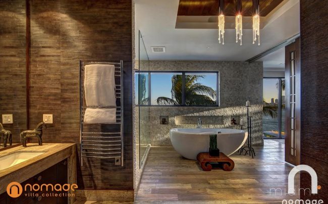 nomade-miami-VillaTeaka-029
